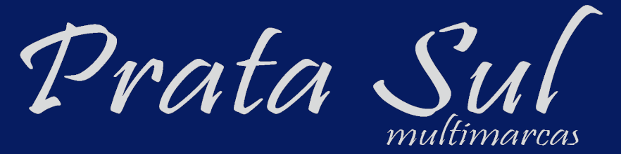 Prata Sul Multimarcas